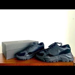 Versace Jeans Couture Sneakers men’s.